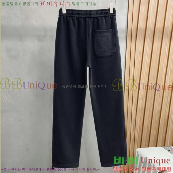 ���� ���̺��� ���� LV684385-2