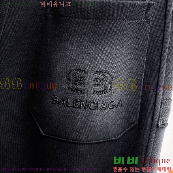 ���� �߷��þư� ���� BA256442-2