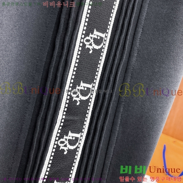 ���� ��� ���� DO4156876-2