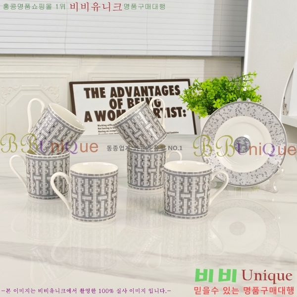 �����޽� ���׸��� ��ǰ ���� 12 PCS 18HR26243-2