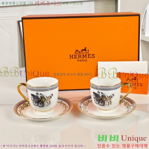 �����޽� ���׸��� ��ǰ ���� 4 PCS 18HR26245-3