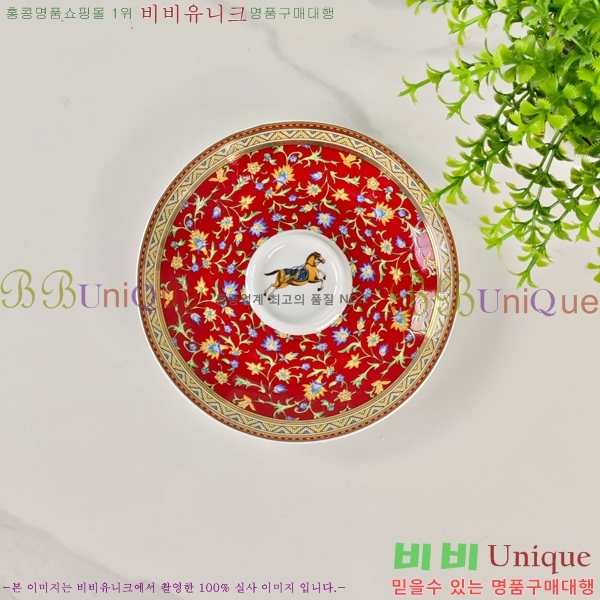 �����޽� ���׸��� ��ǰ ���� 4 PCS 18HR26245-1