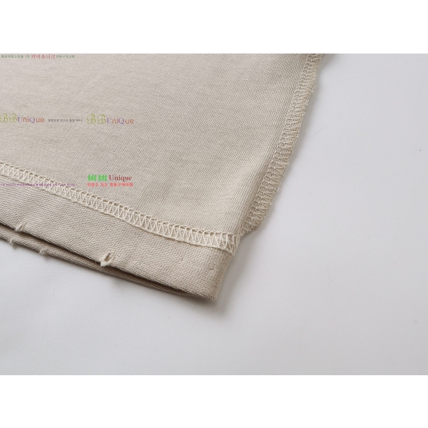 �������� �߷��þư� ���� Ƽ���� BL4534507-1