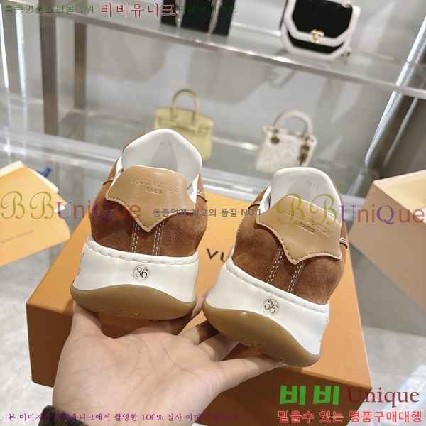 ���� ���̺��� ����Ŀ�� L89686-2