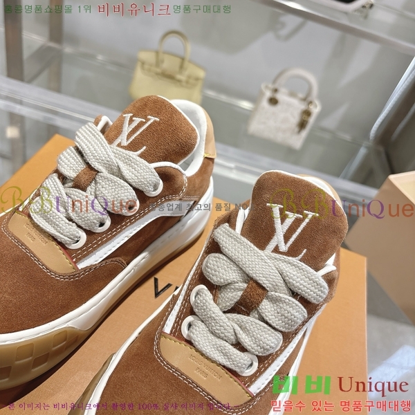 ���� ���̺��� ����Ŀ�� L89686-2