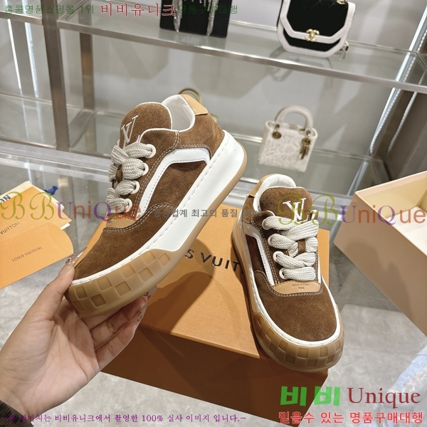 ���� ���̺��� ����Ŀ�� L89686-3