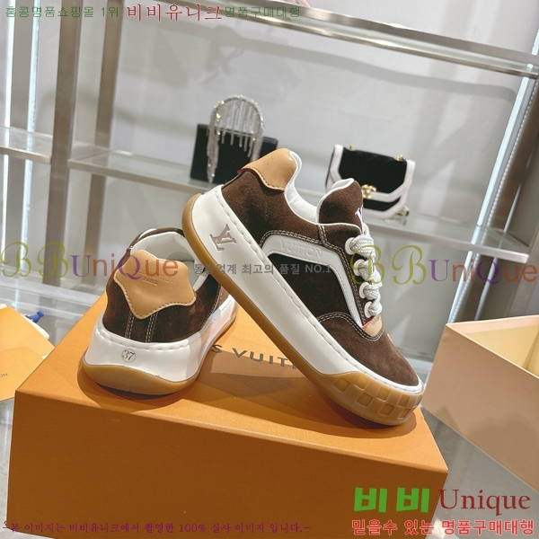 ���� ���̺��� ����Ŀ�� L89686-4