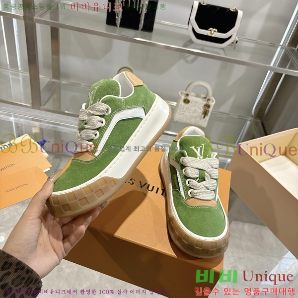 ���� ���̺��� ����Ŀ�� L89686-7