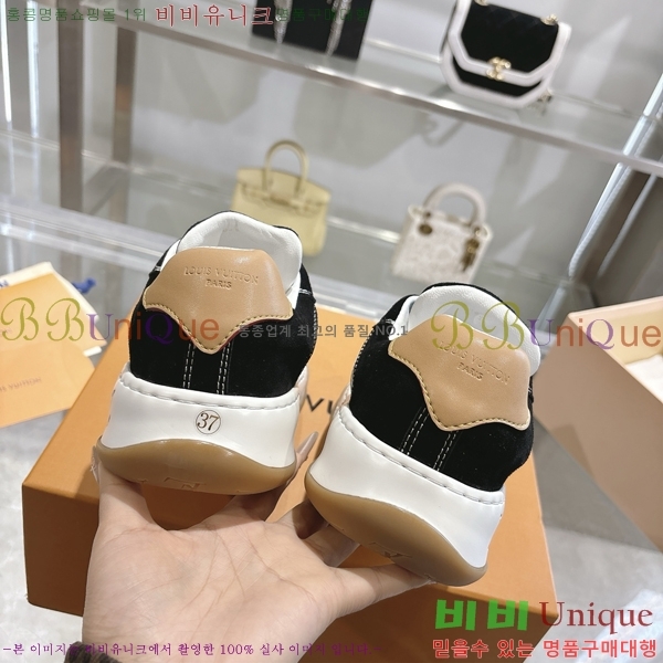 ���� ���̺��� ����Ŀ�� L89686-8