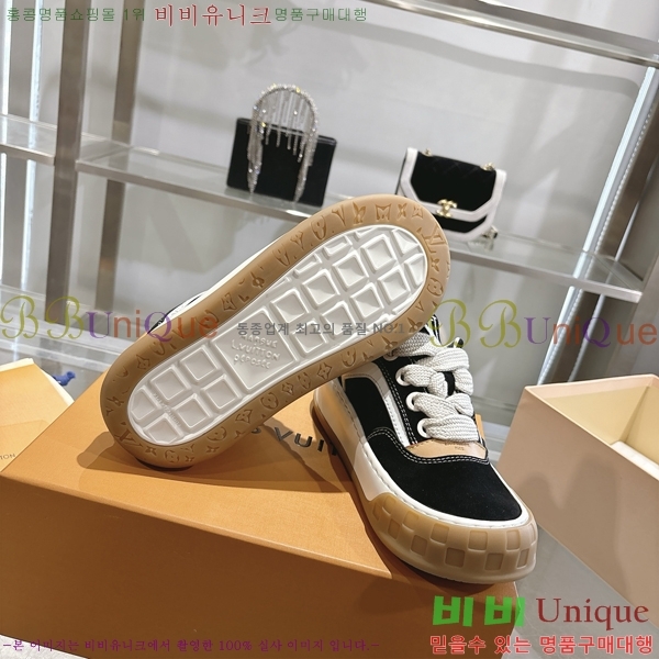 ���� ���̺��� ����Ŀ�� L89686-8