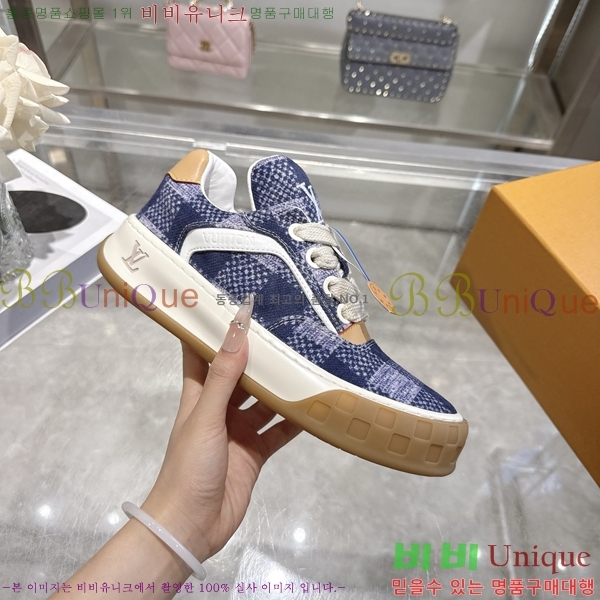 ���� ���̺��� ����Ŀ�� L89687-1