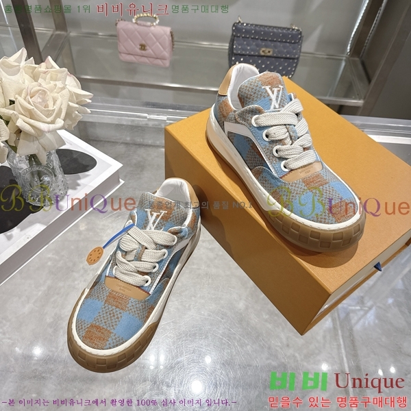 ���� ���̺��� ����Ŀ�� L89687-2