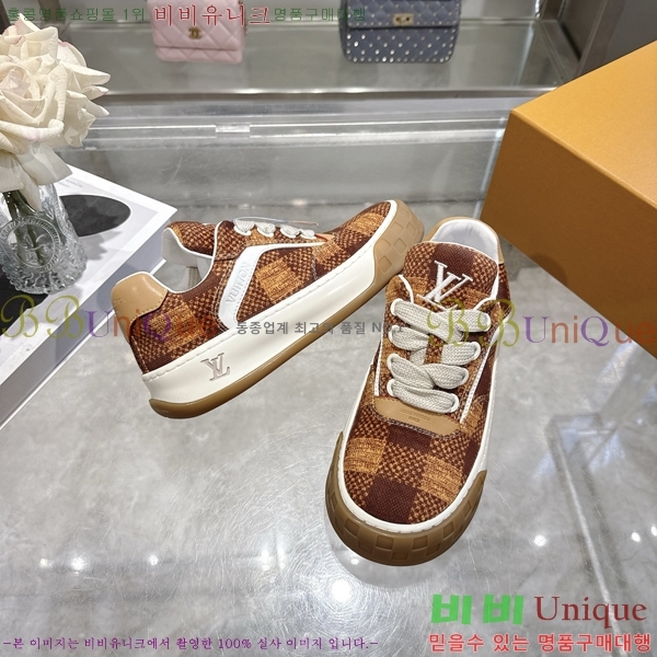 ���� ���̺��� ����Ŀ�� L89687-3