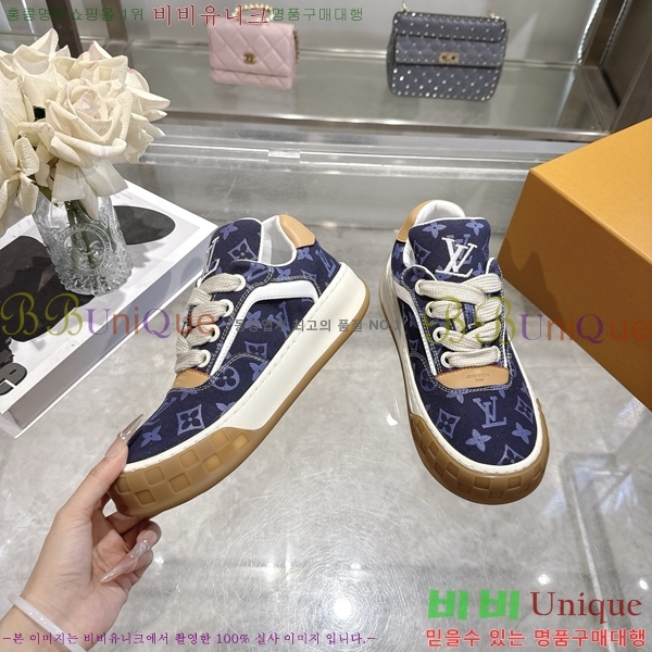 ���� ���̺��� ����Ŀ�� L89687-4