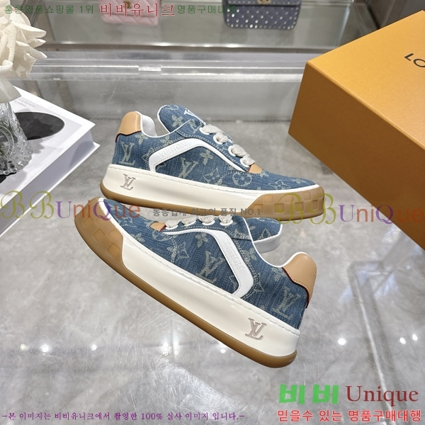 ���� ���̺��� ����Ŀ�� L89687-5