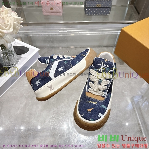 ���� ���̺��� ����Ŀ�� L89687-7