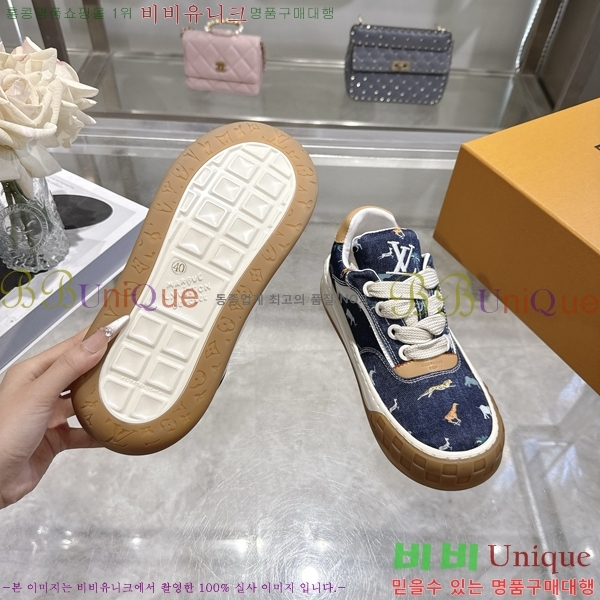 ���� ���̺��� ����Ŀ�� L89687-7