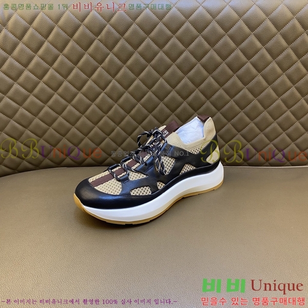 ���� �����޽� ����Ŀ�� H86428-1