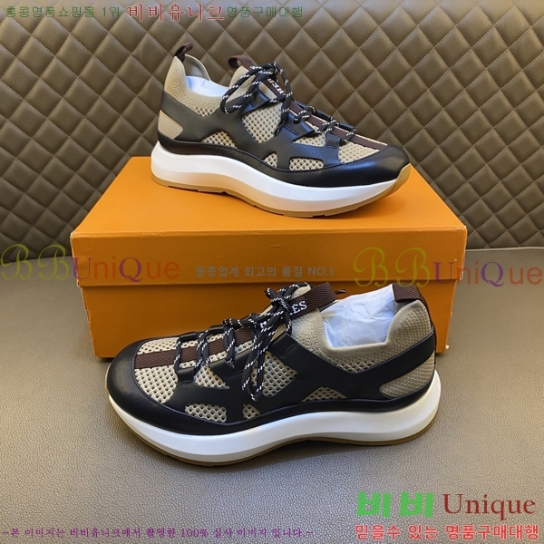 ���� �����޽� ����Ŀ�� H86428-1