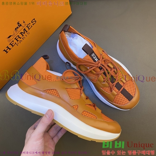 ���� �����޽� ����Ŀ�� H86428-4