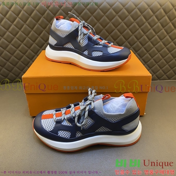 ���� �����޽� ����Ŀ�� H86428-5