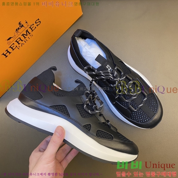 ���� �����޽� ����Ŀ�� H86428-6