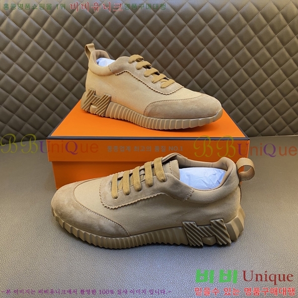 ���� �����޽� ����Ŀ�� H86429-2