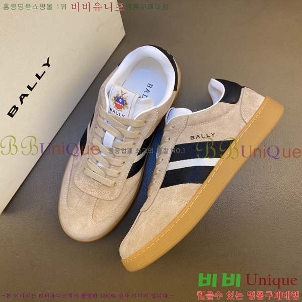 ���� �߸� ����Ŀ�� B883306-1