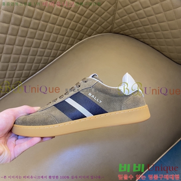 ���� �߸� ����Ŀ�� B883306-2