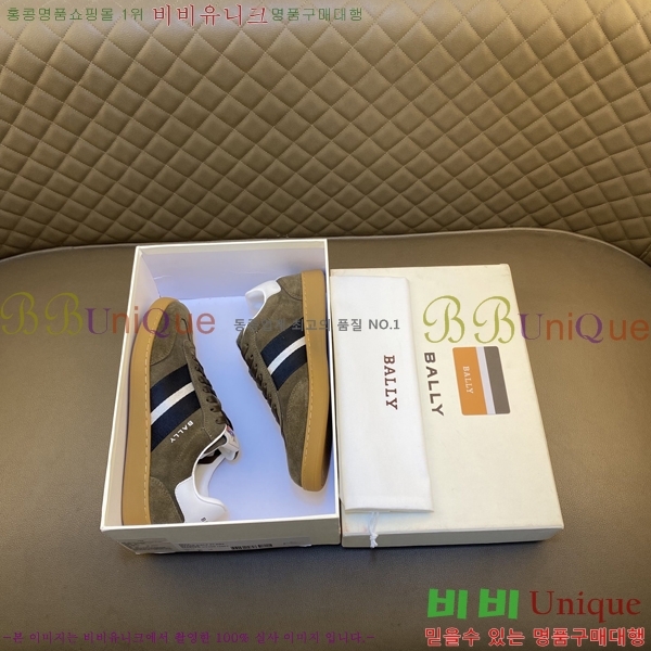 ���� �߸� ����Ŀ�� B883306-2