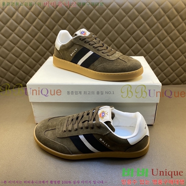 ���� �߸� ����Ŀ�� B883306-2