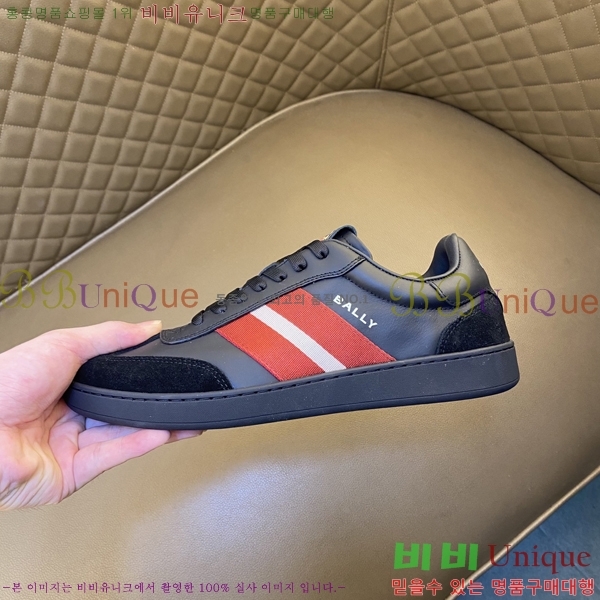 ���� �߸� ����Ŀ�� B883308-4