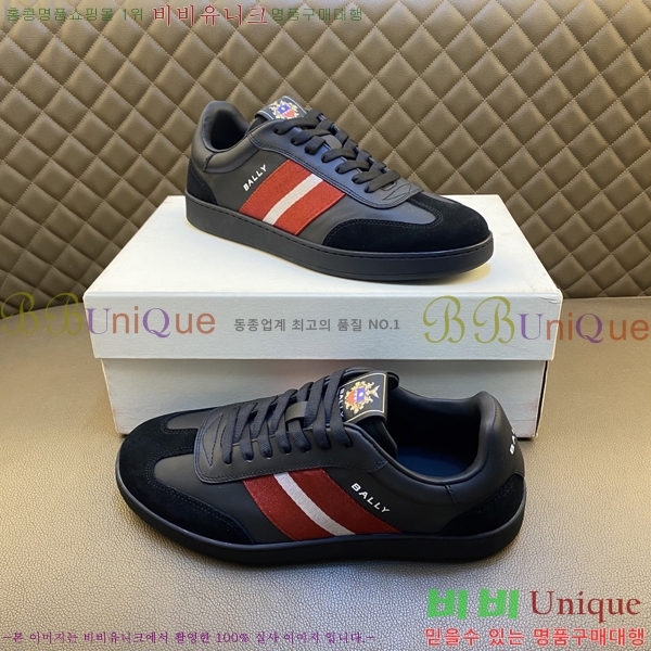 ���� �߸� ����Ŀ�� B883308-4