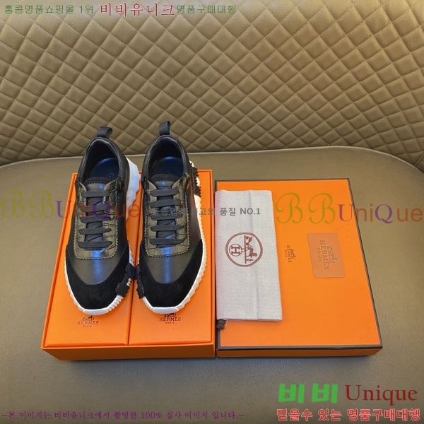 ���� �����޽� ����Ŀ�� H86430-3