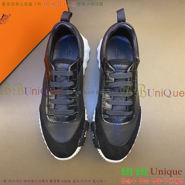 ���� �����޽� ����Ŀ�� H86430-3