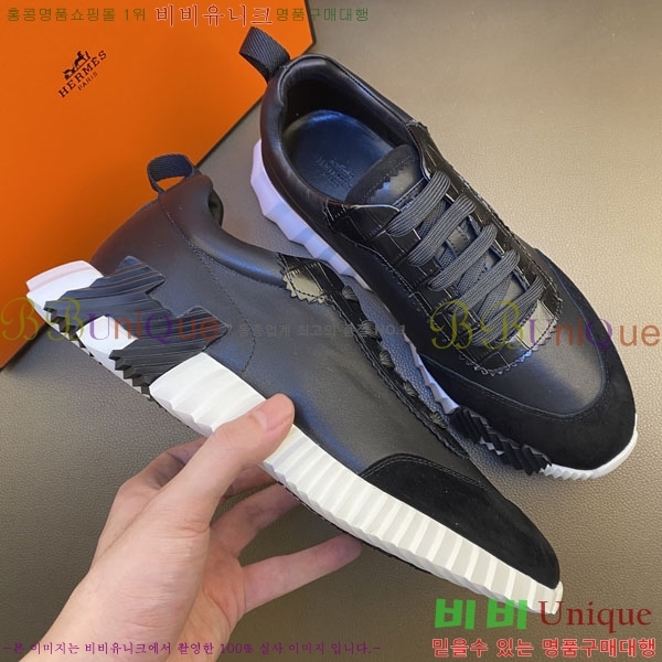 ���� �����޽� ����Ŀ�� H86430-3