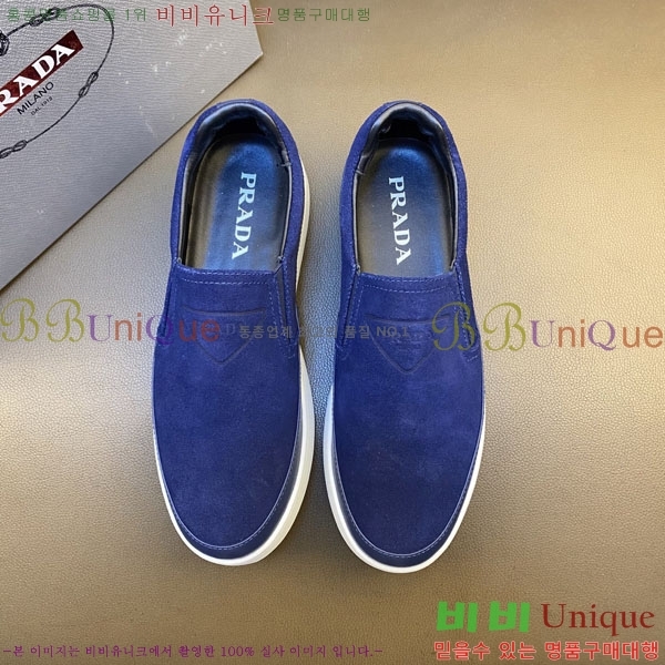 ���� ����� ������ P018495-1