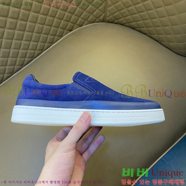 ���� ����� ������ P018495-1