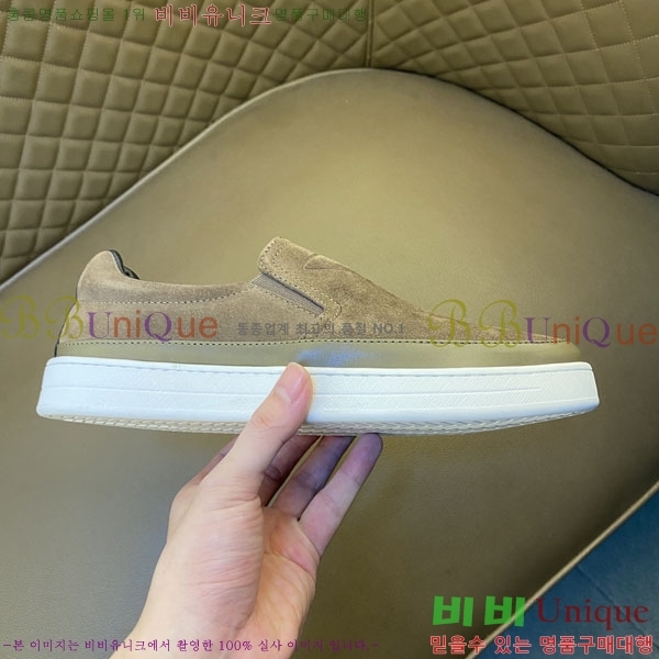 ���� ����� ������ P018495-2