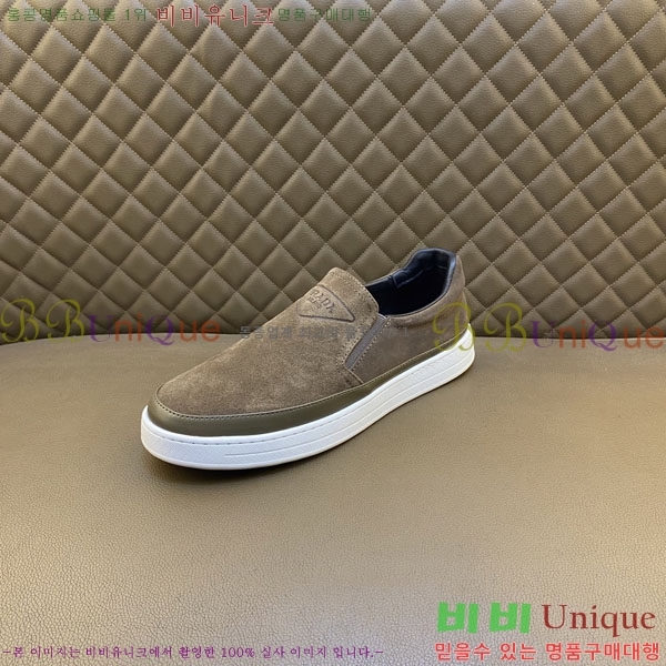 ���� ����� ������ P018495-2