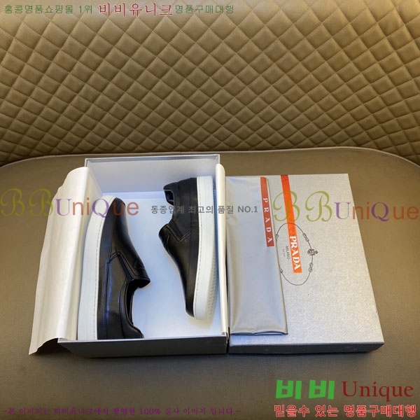 ���� ����� ������ P018495-3