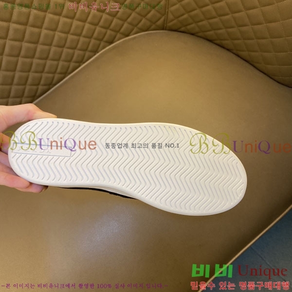 ���� ����� ������ P018495-3