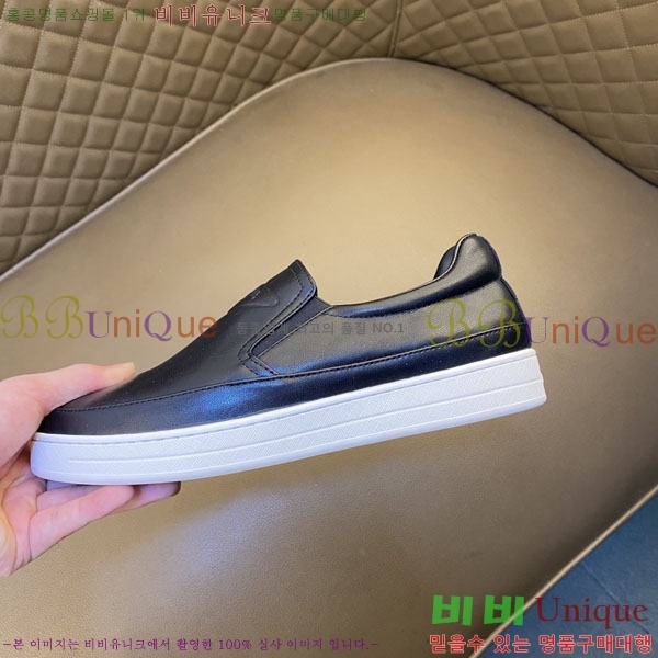 ���� ����� ������ P018495-3