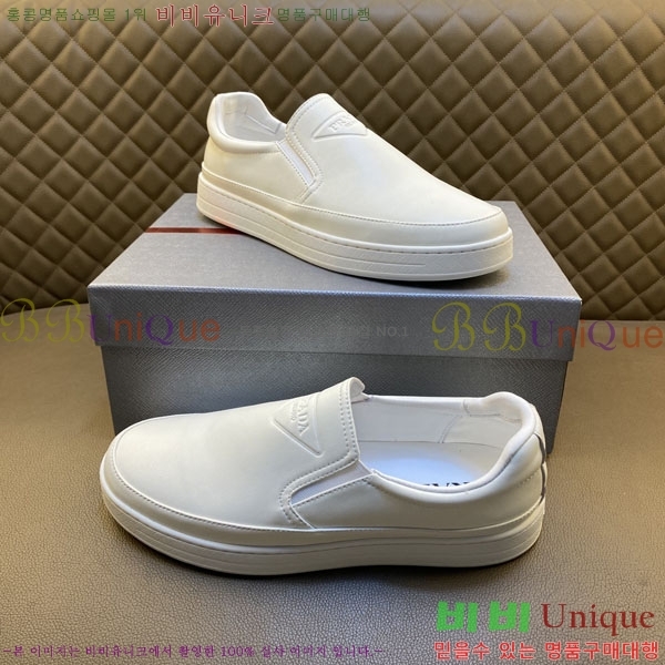 ���� ����� ������ P018495-4