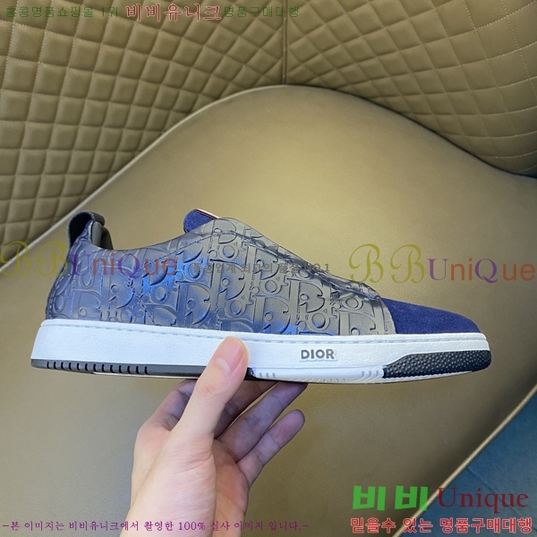 ���� ��� ����Ŀ�� DR63053-3