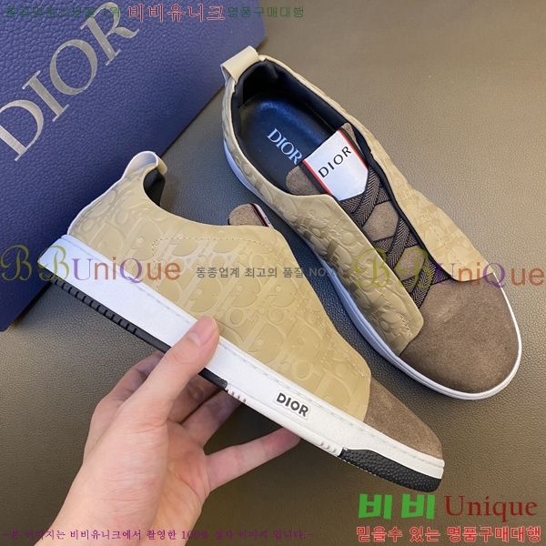 ���� ��� ����Ŀ�� DR63053-4