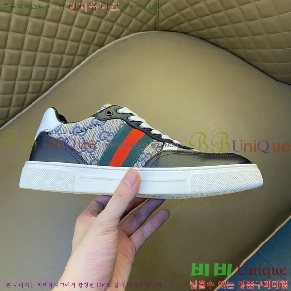 ���� ���� ����Ŀ�� G868247-2