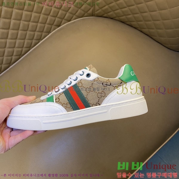 ���� ���� ����Ŀ�� G868247-3