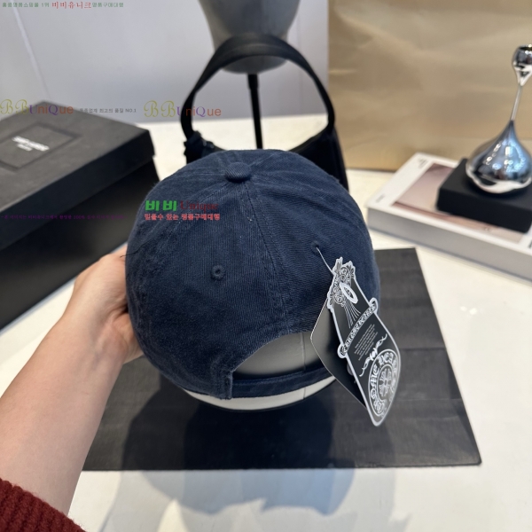 ũ������ ���� 4122639-6