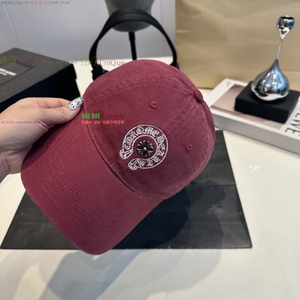 ũ������ ���� 4122639-10